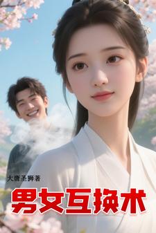 男女互换术男女互换术