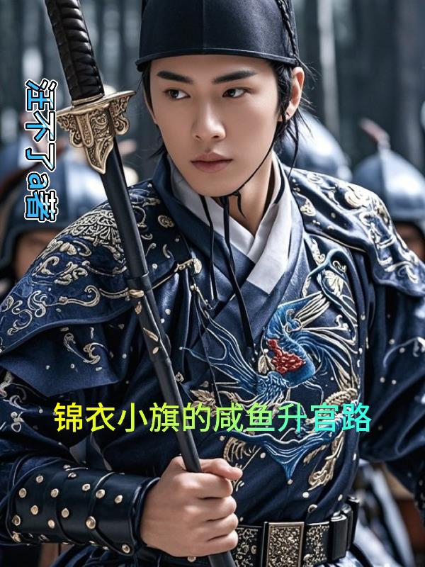 大明锦小旗大明锦小旗