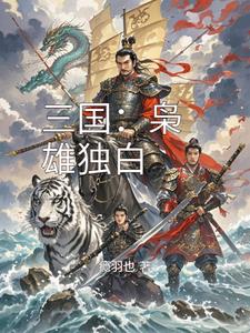 三国：枭雄独白三国：枭雄独白